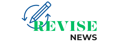 Revise News